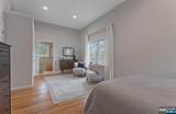 22 Sterling Place - Photo 17