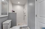 22 Sterling Place - Photo 19