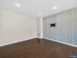 90 Wesmont Drive - Photo 11