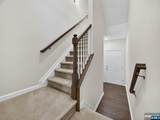 90 Wesmont Drive - Photo 3
