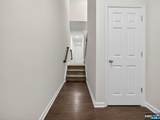 90 Wesmont Drive - Photo 4