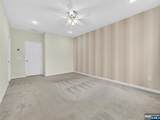 90 Wesmont Drive - Photo 31