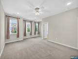 90 Wesmont Drive - Photo 32