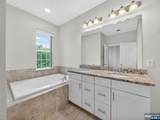 90 Wesmont Drive - Photo 33