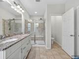 90 Wesmont Drive - Photo 34