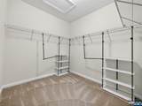 90 Wesmont Drive - Photo 35