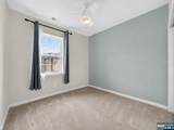 90 Wesmont Drive - Photo 36