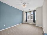 90 Wesmont Drive - Photo 37