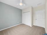 90 Wesmont Drive - Photo 38