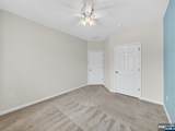 90 Wesmont Drive - Photo 39