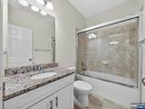 90 Wesmont Drive - Photo 40