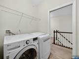 90 Wesmont Drive - Photo 41