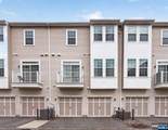 90 Wesmont Drive - Photo 43