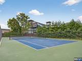 90 Wesmont Drive - Photo 50