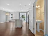 90 Wesmont Drive - Photo 6
