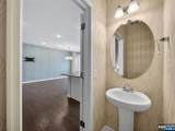90 Wesmont Drive - Photo 7