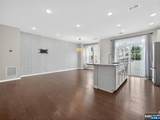 90 Wesmont Drive - Photo 9