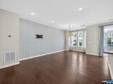 90 Wesmont Drive - Photo 10
