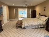 31 Yorkshire Avenue - Photo 19