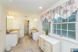 31 Yorkshire Avenue - Photo 20