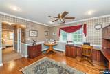 31 Yorkshire Avenue - Photo 21