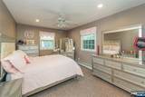 31 Yorkshire Avenue - Photo 22