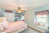 31 Yorkshire Avenue - Photo 23