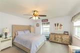 31 Yorkshire Avenue - Photo 24