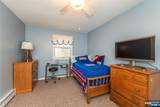 31 Yorkshire Avenue - Photo 26