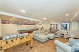 31 Yorkshire Avenue - Photo 27
