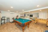 31 Yorkshire Avenue - Photo 28