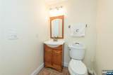 31 Yorkshire Avenue - Photo 29