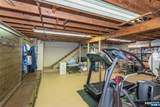 31 Yorkshire Avenue - Photo 30