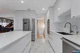 9 Arthur Terrace - Photo 11