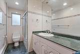 9 Arthur Terrace - Photo 12