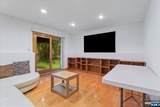 9 Arthur Terrace - Photo 13
