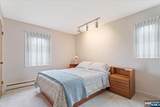 9 Arthur Terrace - Photo 14
