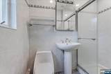 9 Arthur Terrace - Photo 15