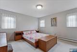 9 Arthur Terrace - Photo 16