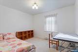 9 Arthur Terrace - Photo 17