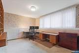 9 Arthur Terrace - Photo 18