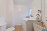 9 Arthur Terrace - Photo 19