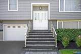 9 Arthur Terrace - Photo 20