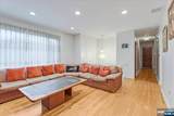 9 Arthur Terrace - Photo 3