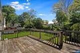 9 Arthur Terrace - Photo 23