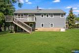 9 Arthur Terrace - Photo 24