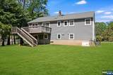 9 Arthur Terrace - Photo 25
