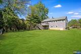 9 Arthur Terrace - Photo 26