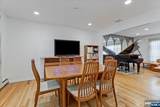 9 Arthur Terrace - Photo 4