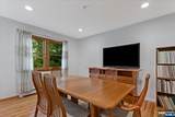 9 Arthur Terrace - Photo 5